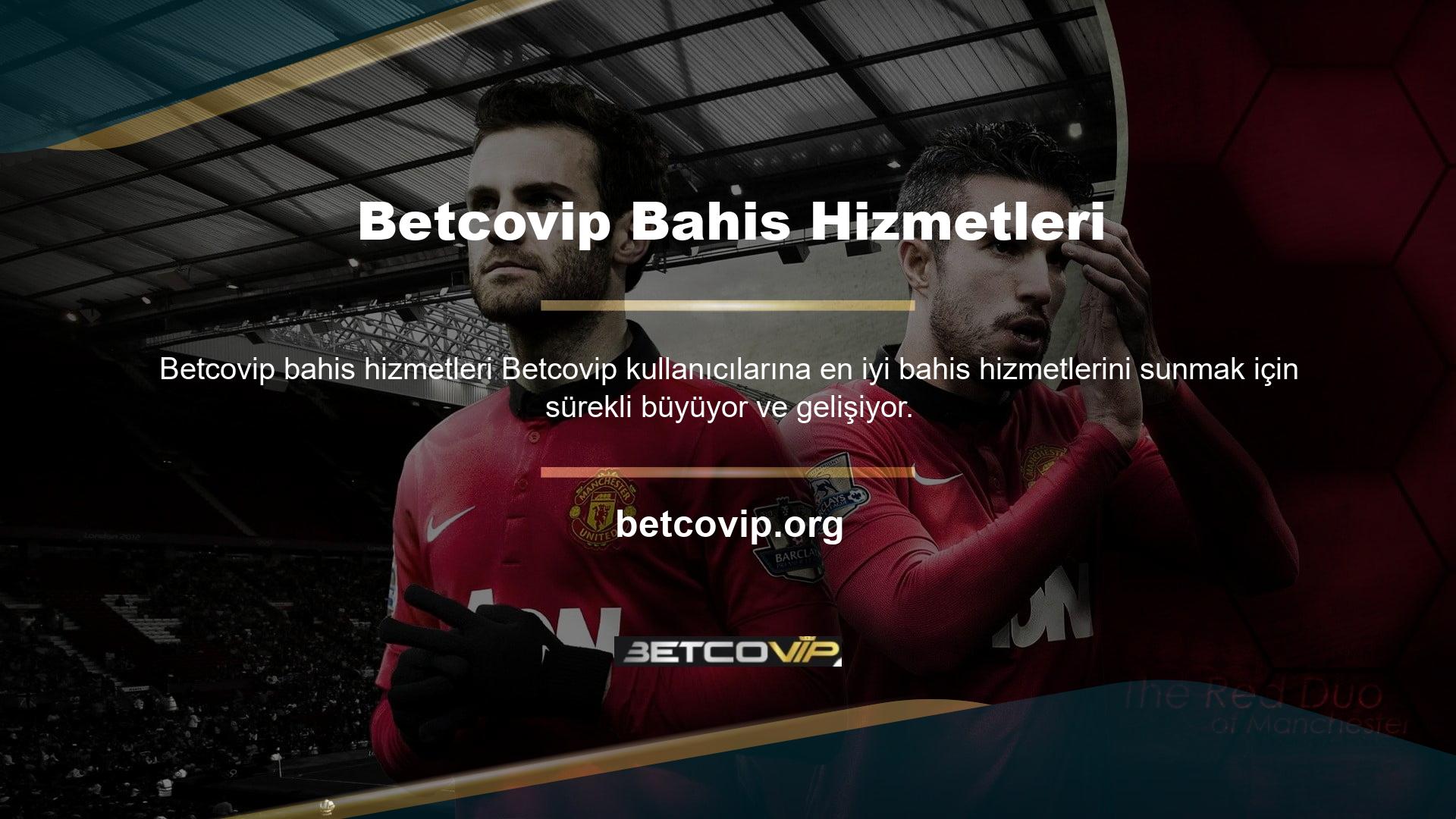 Günümüzde, yaygın olarak bir çevrimiçi bahis platformu olarak adlandırılmaktadır ve kullanıcılarına benzersiz bir oyun deneyimi sunmaktadır