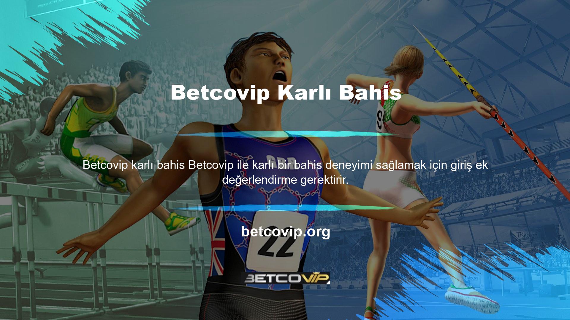 Son yıllarda, yasadışı bahisler ülkemizde giderek daha yaygın hale geldi