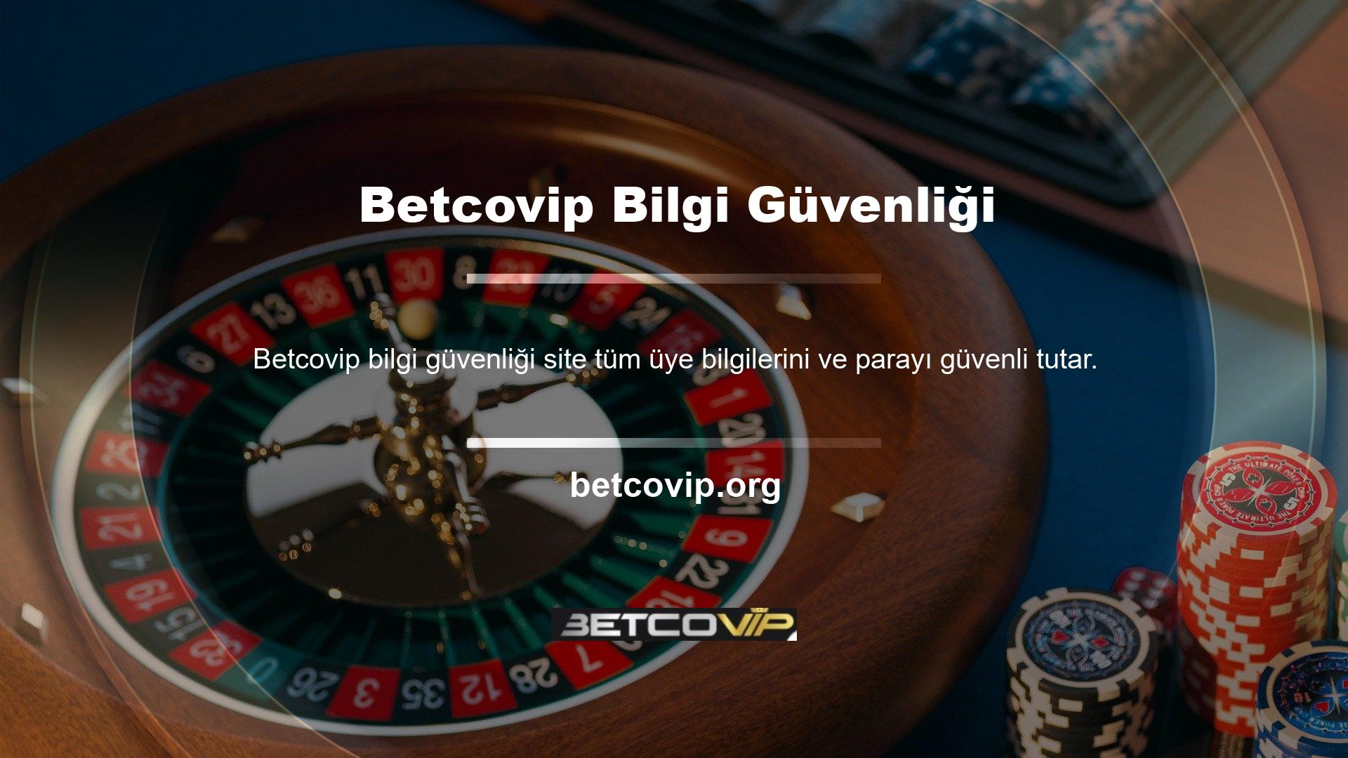 Parola, sadece oyuncunun oyuna giriş yapmak için bildiği ve kullanabileceği gizli bir kelime veya ifadedir