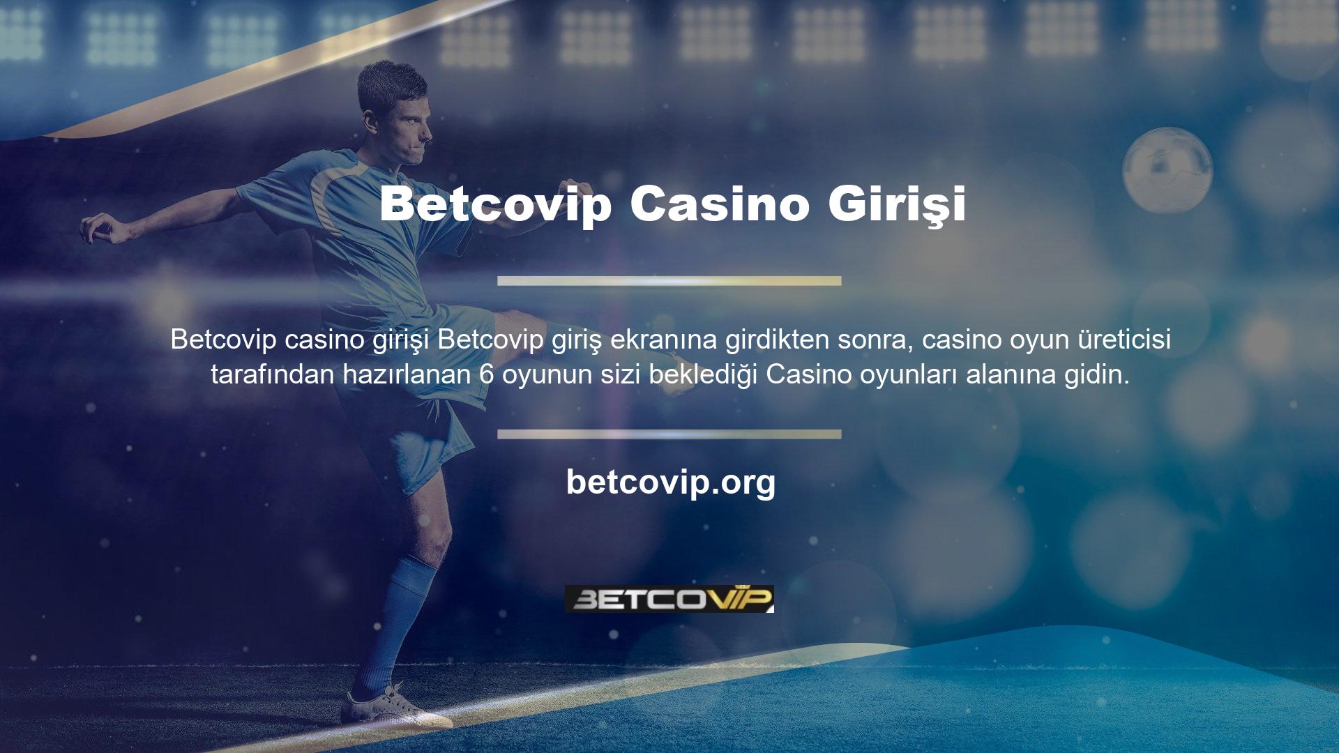 Baccarat, blackjack, loto, poker, rulet, yuva, masa oyunları, video oyunları, video slot oyunları, sanal oyunlar ve her gün yeni oyunlar eklendi